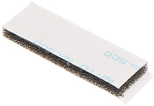 Samsung JC72–01422 A sponge-guide Tonabnehmer