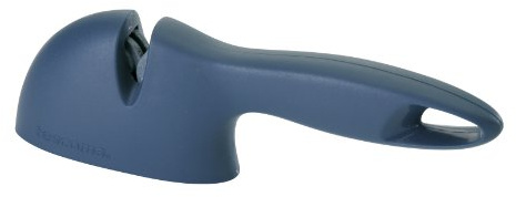 Tescoma Messerschärfer PRESTO