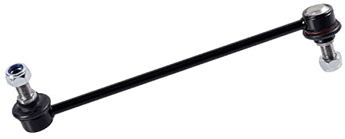 Blue Print ADG08515 Stabiliser Link