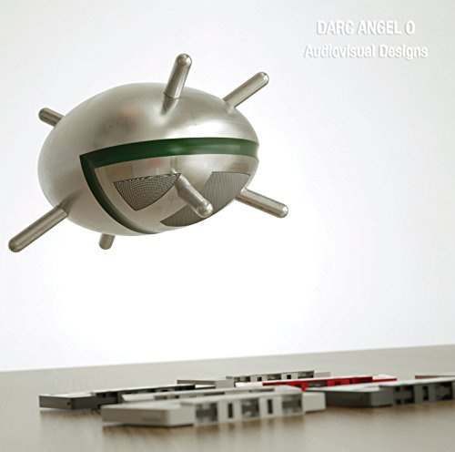 Audiovisual Designs