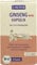 HOYER Ginseng Kapseln BIO 30 Kapseln