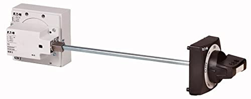 Eaton dilm95-xsp rdc60 Coil for dilm80-dilm95
