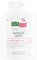 Sebamed Intimate Feminine Wash pH3.8 200ml
