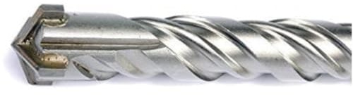 STHOR 23398 YT - 30 mm Betonbohrer, 1 Stück