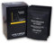 Life of Spice The Premier Collection | Two Award Winning BBQ Spice Rubs and One Flavoured Salt | 173g | 3 Unique Recipe Cards | Brilliant for Fajitas, Chillis, Pork BBQ and Burgers | Great Gift Idea