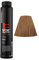 Goldwell Topchic Elumenated DS 8N@GK 250ml