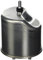 Magneti Marelli 1906000000 Filtro Carburante