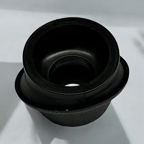 Antenne Seal Douille pour Z3 (production Date avant 04/1999) Item Name (aka Title)