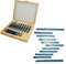 Güde WERKZEUG-HALTER SET 11-pc.