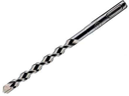 Irwin 10501950 Speedhammer Plus Drill Bit