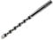 Irwin 10501950 Speedhammer Plus Drill Bit