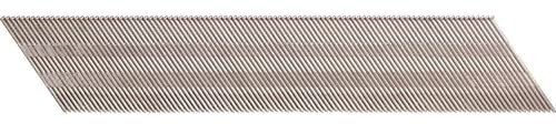 Bosh 2608200524 Pointe à tête fraisée 64-34 63 G 63 mm galvanisé
