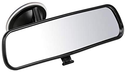 LAMPA 65499 Innenspiegel Rückspiegel 213mm 55mm