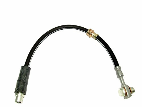 Delphi LH6356 Brake Hose