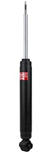 KYB StoÃŸdämpfer, Excel-G, 349129