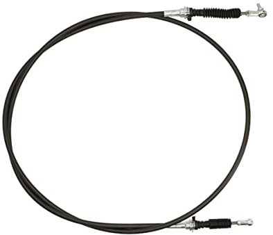 Auger 71701 Cable, manual transmission