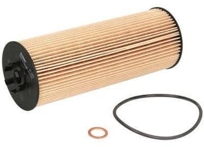 FILTRON OE650 Ölfilter