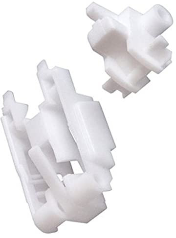 FAGOR BRANDT VEDETTE SAUTER DE-DIETRICH - VERROU PORTE + SERRURE pour lave vaisselle FAGOR BRANDT VEDETTE SAUTER DE-DIETRICH