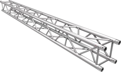 Naxpro-Truss HD 34 Strecke 350 cm