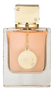 Armaf Club De Nuit EDP – 105 ml (für Frauen)