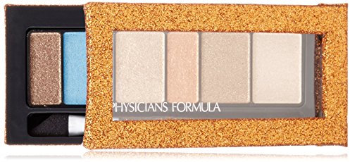 PHYSICIAN FORMULA Lidschatten, 15 g