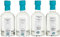 Vom Fass Geschenkset Obstbrände zum Probieren (4 X 100 ml)