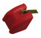 Stylus de aguja compatible con Pioneer PL-100X PL-200X PL-300X PL-400X PL-512 PL-514 717