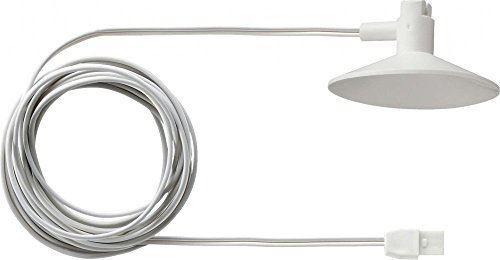 Gira 090300 Anschlussleitung USB 3 mit Zubehör