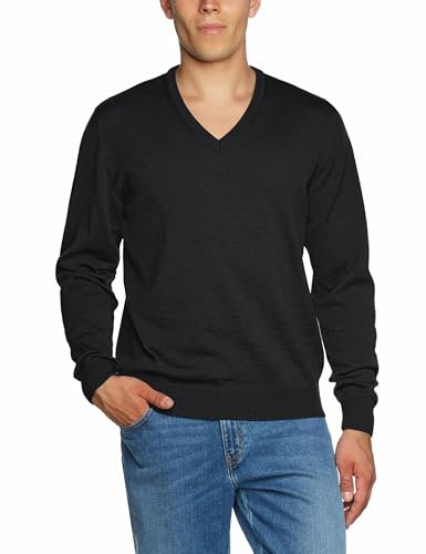 Maerz 490490, Jersey para Hombre, Gris (591), 50