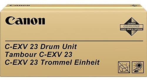 CANON C-EXV23 Trommel iR2018 2030 61.000Seiten