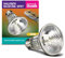 Arcadia SHA50E27 Reptile Halogen Basking Spots (kein UV)