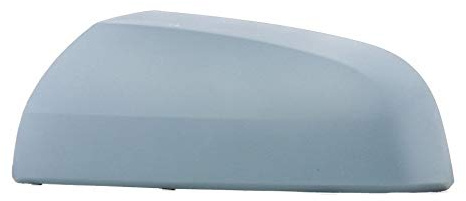 Alkar 6311441 Gehäuse, Außenspiegel | Kompatibel mit: OPEL ZAFIRA / ZAFIRA FAMILY B, ZAFIRA B Kasten/Großraumlimousine