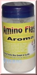 FTMAX Unisex – Erwachsene 10C7320018C10 Amin-Flash Aroma Knoblauch Konzentrat 400ml, Bunt, Normal
