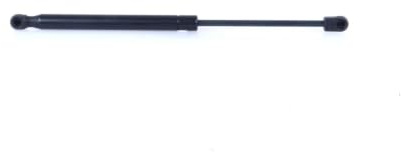 MONROE ML5728 Heckklappendämpfer hinten Länge:375mm 615N Hub: 145mm Kompatibel mit PEUGEOT 407 SW 6E 8731J6 9647487680 | Kompatibel mit: PEUGEOT 407 SW