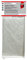 KWASNY 745 316 AUTO-K Glasfaser-Matte 0,5m²