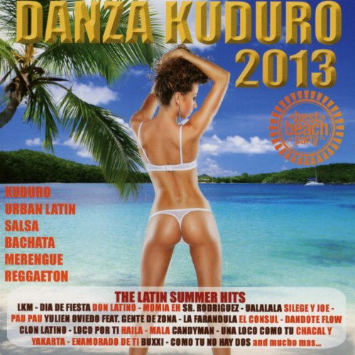 Cd Baby