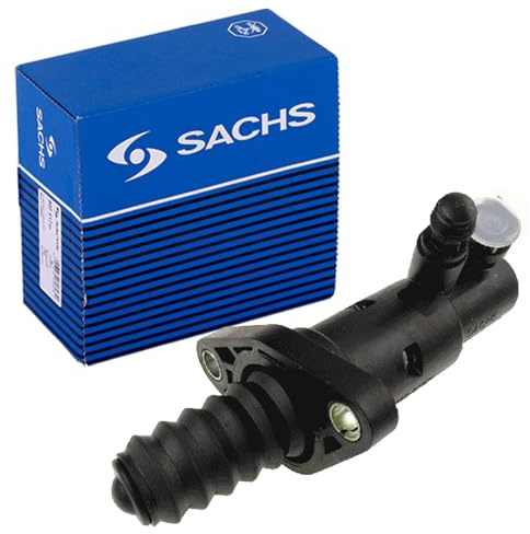 Sachs 6283 000 042 Nehmerzylinder, Kupplung