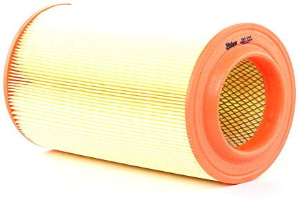 VALEO 585694 Filtro aria Filtri motore elevati proprietà di filtrazione, durevolezza, applicazione facile e precisa