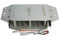 Fagor - Resistencia secadora Fagor SF84E
