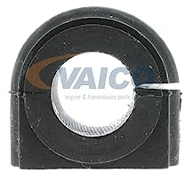 VAICO V30-1214 Stabiliser Mounting