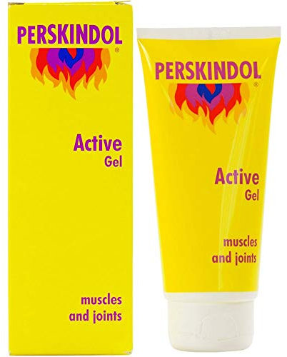 Perskindol