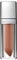 Maybelline New York Make-Up Lipgloss Color Sensational Elixir Nude Illusion/Zartes Hellbraun für farbintensive und gepflegte Lippen, 1 x 5 ml