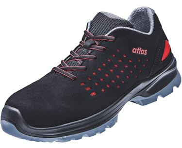 Atlas SL 30 ESD 57500-43