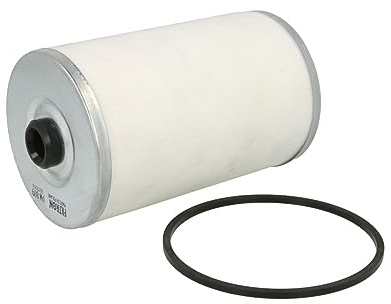 Filtron PW809