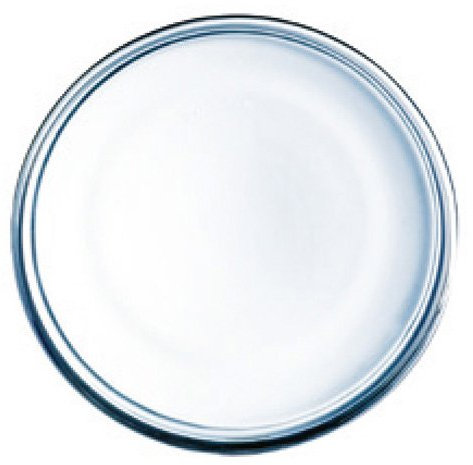 Esmeyer Glasschale, Inhalt: 0,2 Liter Behälter, mehrfarbig, einzigartig