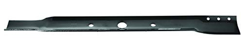 Oregon Lawn Mower Blade For Snapper 28Inch 19515 Heavy Duty 99114