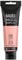 Liquitex 1046810 Basics - Acrylfarbe, monopigmentierte Künstlerpigmente, lichtecht, mittlere Viskosität, Achivqualität, seidenglänzender Finish, 118ml Tube, portraitrosa hell