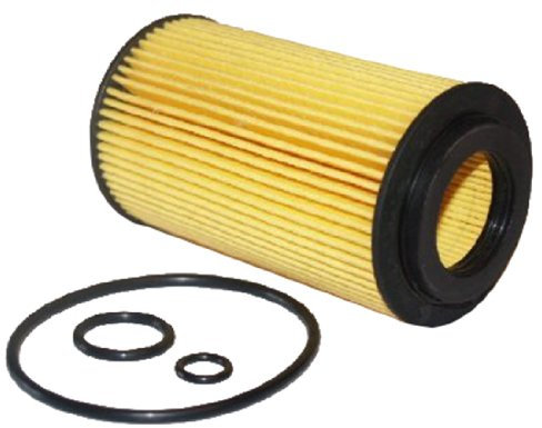 Ashika 10-ECO021 - Filtro Olio