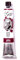Colores Blancos Óleo Goya Titan - Tubo 10-60 mL, 1-Blanco Titanio