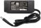 AJP 90W Charger for HP DESKTOP CTO 110-330T, Pavilion All-in-One Desktop PC 20-B010 20-B013W 20-B014 21-h010 21-2024 22-3010 22-3020 22-3030 22-3110 23-g010 24-G014 24-F0047C 24-DF0042DS Power Adapter